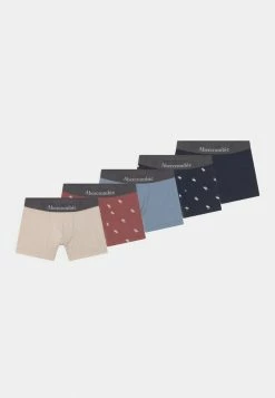 Abercrombie & Fitch Pants - Multi-coloured
