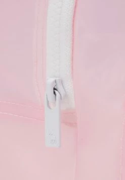 Abercrombie & Fitch FROSTED MINI BACKPACK - Across Body Bag - Pink -Abercrombie & Fitch Shop e3078230c0544ff9ab2408b7eb794ddf