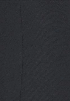 Abercrombie & Fitch PONTE SIDE SLIT FLARE - Trousers - Black 5 Abercrombie & Fitch PONTE SIDE SLIT FLARE - Trousers - Black -Abercrombie & Fitch Shop e61c529f2cda40cc9781da2ab1b88bd8