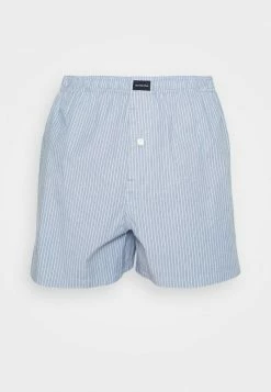 Abercrombie & Fitch 5-PACK - Pants - Woven (icon) -Abercrombie & Fitch Shop e658f323c56d4fc4bd49c0fb39146419