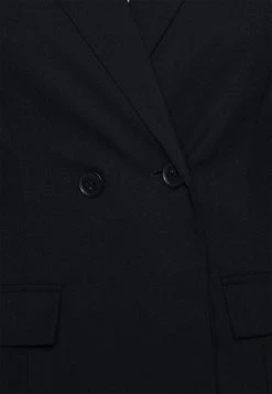 Abercrombie & Fitch Cocktail Dress / Party Dress - Black Beauty -Abercrombie & Fitch Shop e9a3dec5327b469b857e316cfa5770bd