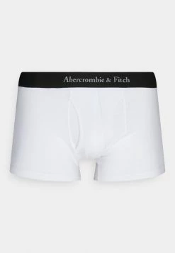 Abercrombie & Fitch 12 PACK - Pants - Trunk/solid -Abercrombie & Fitch Shop e9ba2e8fe1fd4796ba6e976f0c24bf3a