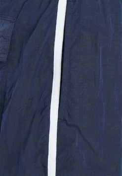 Abercrombie & Fitch RELAXED PULL ON - Swimming Shorts - Cire Blue -Abercrombie & Fitch Shop ebdfb1c8397a4afeabb9aad19505f6d5