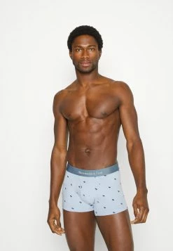 Abercrombie & Fitch 5 PACK - Pants - Trunk