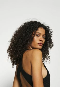 Abercrombie & Fitch Day Dress - Black -Abercrombie & Fitch Shop f378527c49604c1fa068ee035aa1817d