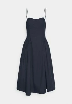 Abercrombie & Fitch Cocktail Dress / Party Dress - Black -Abercrombie & Fitch Shop f3b9f2b068bb49fd9c3d9fa2ce935755