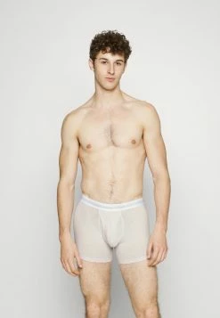 Abercrombie & Fitch 5PACK PRIDE - Pants - Multi -Abercrombie & Fitch Shop f845cb8b0dec44c782a06701b56a2d90