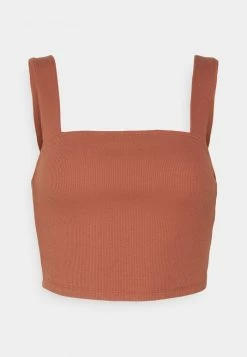 Abercrombie & Fitch MULTI SILO 4 PACK - Top - Brilliant White/cement/black Beauty/rustic Brown 11 Abercrombie & Fitch MULTI SILO 4 PACK - Top - Brilliant White/cement/black Beauty/rustic Brown -Abercrombie & Fitch Shop f8c26514b1214405b0088f8205dfb929