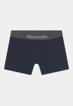 Abercrombie & Fitch Pants - Multi-coloured -Abercrombie & Fitch Shop f8d8d8724c9142a3babac2fb6114ec7d