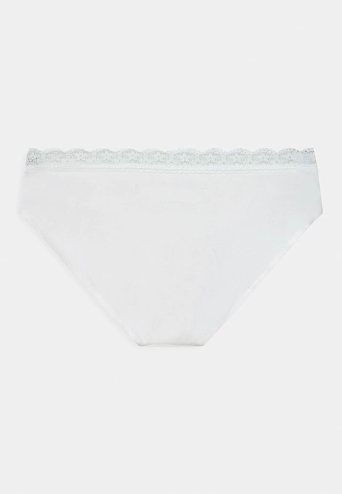 Abercrombie & Fitch TRIM CORE UNDIES 5 PACK - Briefs - Multi-coloured 2 Abercrombie & Fitch TRIM CORE UNDIES 5 PACK - Briefs - Multi-coloured - Image 2