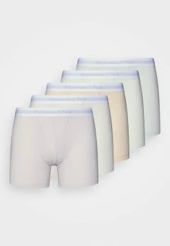 Abercrombie & Fitch 5PACK PRIDE - Pants - Multi -Abercrombie & Fitch Shop fbcafc6bee0343cabe80060b95586aa9