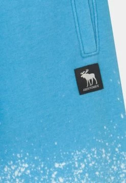 Abercrombie & Fitch Shorts - Blue 5 Abercrombie & Fitch Shorts - Blue -Abercrombie & Fitch Shop fc5a56a2334e470eb5308d066b08c338