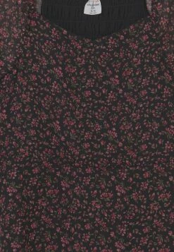 Abercrombie & Fitch DRESS - Cocktail Dress / Party Dress - Black 5 Abercrombie & Fitch DRESS - Cocktail Dress / Party Dress - Black -Abercrombie & Fitch Shop fd8c11a420064660b04831b04cb98677