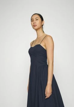 Abercrombie & Fitch Cocktail Dress / Party Dress - Black -Abercrombie & Fitch Shop fe63faa20fea4fb38d189fc5adc02d85