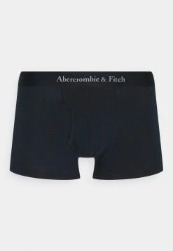 Abercrombie & Fitch 12 PACK - Pants - Trunk/solid -Abercrombie & Fitch Shop ff41ae10ec2149b091978feaafa68e5d